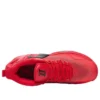 Cons Unaverage Mid „Red Black”