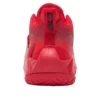 Cons Unaverage Mid „Red Black”