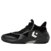 Cons Vicbound „Black”