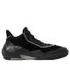 Cons Vicbound „Black”