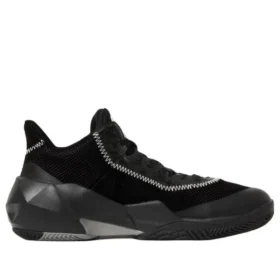 Cons Vicbound „Black”