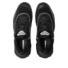 Cons Vicbound „Black”