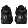 Cons Vicbound „Black”