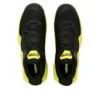 Cons Vicbound NC „Black Neon Yellow”