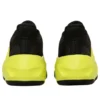 Cons Vicbound NC „Black Neon Yellow”