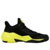 Cons Vicbound NC „Black Neon Yellow”
