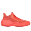 Cons Vicbound „Red”