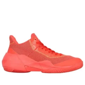 Cons Vicbound „Red”