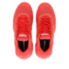 Cons Vicbound „Red”