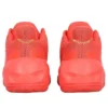 Cons Vicbound „Red”