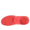 Cons Vicbound „Red”