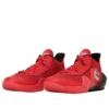 Cons Vicbound SP „Red Black Silver”