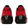 Cons Vicbound SP „Red Black Silver”