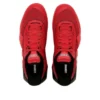 Cons Vicbound SP „Red Black Silver”