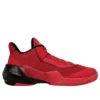 Cons Vicbound SP „Red Black Silver”