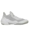 Cons Vicbound „White”