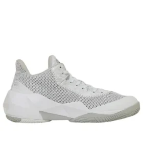 Cons Vicbound „White”