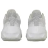 Cons Vicbound „White”