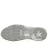 Cons Vicbound „White”