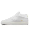 Cons X Louie Lopez Pro Mid Leather „White”