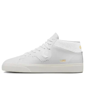 Cons X Louie Lopez Pro Mid Leather „White”
