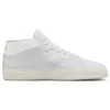 Cons X Louie Lopez Pro Mid Leather „White”