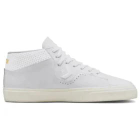 Cons X Louie Lopez Pro Mid Leather „White”