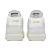 Cons X Louie Lopez Pro Mid Leather „White”