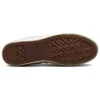 Cons X Louie Lopez Pro Mid Leather „White”