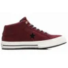Converse One Star Counter Climate Leather Roșu