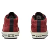 Converse One Star Counter Climate Leather Roșu