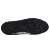 Converse One Star Counter Climate Leather Roșu