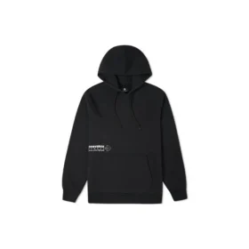 Converse pentru bărbați cu imprimeu, model larg, negru Converse pentru bărbați cu imprimeu, model larg, negru