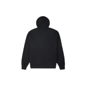 Converse pentru bărbați cu imprimeu montan, căptușite cu fleece, negru Converse pentru bărbați cu imprimeu montan, căptușite cu fleece, negru