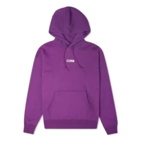 Converse pentru bărbați, sport casual, violet Converse pentru bărbați, sport casual, violet