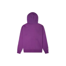 Converse pentru bărbați, sport casual, violet Converse pentru bărbați, sport casual, violet