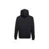 Converse Planet Set Po pentru bărbați, sport casual, imprimeu, tricotat, negru