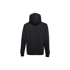 Converse Planet Set Po pentru bărbați, sport casual, imprimeu, tricotat, negru Converse Planet Set Po pentru bărbați, sport casual, imprimeu, tricotat, negru