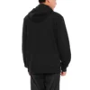 Converse Planet Set Po pentru bărbați, sport casual, imprimeu, tricotat, negru