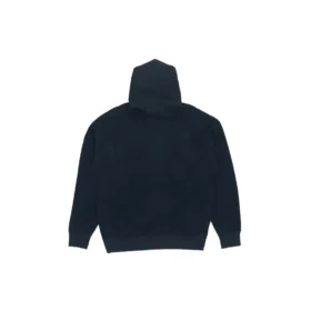 Converse Woven Retro Casual reversibil pentru bărbați, negru Converse Woven Retro Casual reversibil pentru bărbați, negru