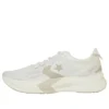 Converse x 3itsuka Cons Run Revolve „Alb”