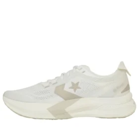 Converse x 3itsuka Cons Run Revolve „Alb”