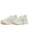Converse x 3itsuka Cons Run Revolve „Alb”