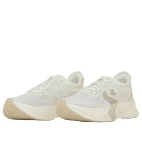 Converse x 3itsuka Cons Run Revolve „Alb”