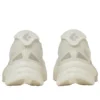 Converse x 3itsuka Cons Run Revolve „Alb”