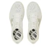 Converse x 3itsuka Cons Run Revolve „Alb”