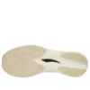 Converse x 3itsuka Cons Run Revolve „Alb”
