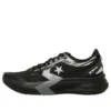 Converse x 3itsuka Cons Run Revolve „Negru”