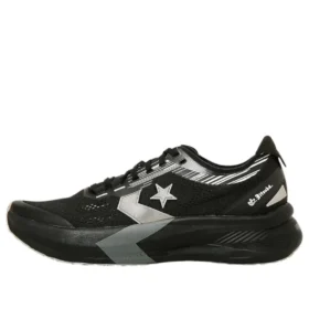 Converse x 3itsuka Cons Run Revolve „Negru”