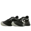 Converse x 3itsuka Cons Run Revolve „Negru”